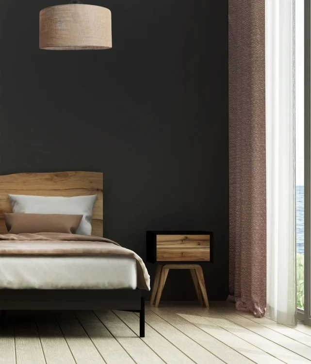 plafon-BOHO.jpg