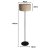 lampa-stojaca-boho.jpg