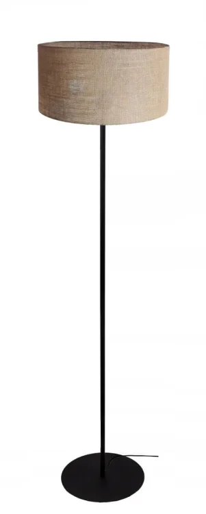 lampa-podlogowa-boho.jpg