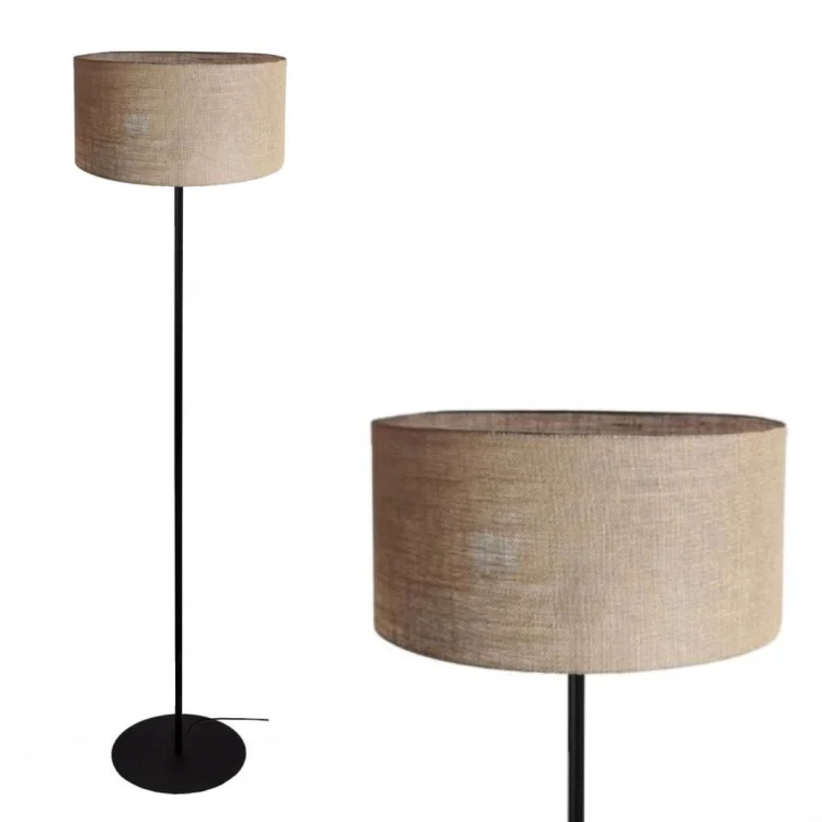 lampa-podlogowa-boho.jpg