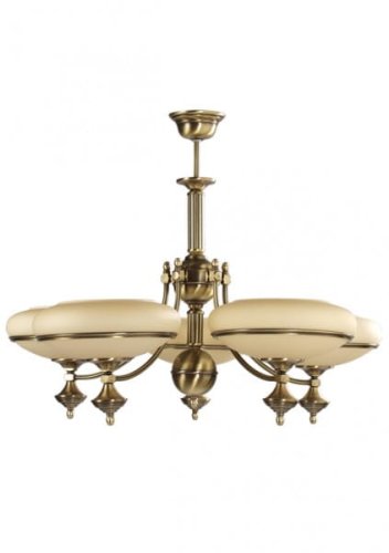 lampa-sufitowa-z-mosiadzu-angela.jpg