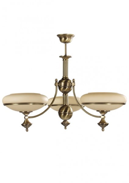 lampa-wiszaca-mosiezna-angela.jpg
