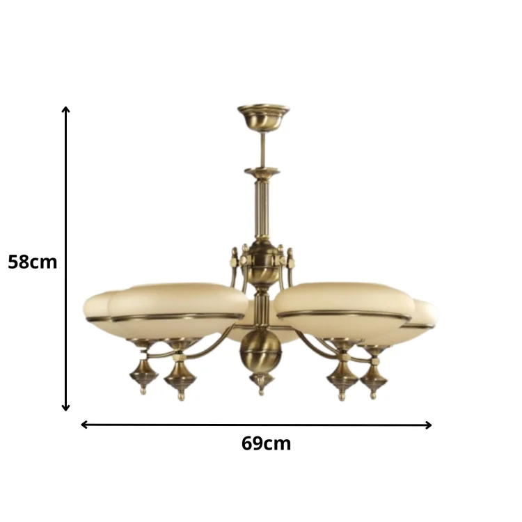 lampa-z-mosiadzu.jpg