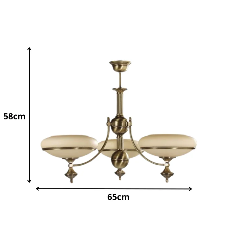 lampa-wiszaca-z-mosiadzu.jpg