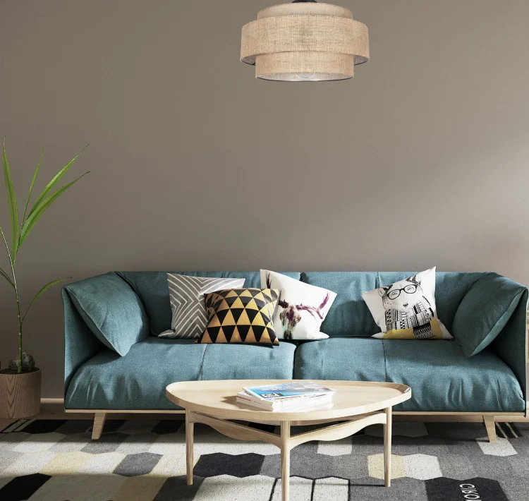 boho-lampa-do pokoju.jpg