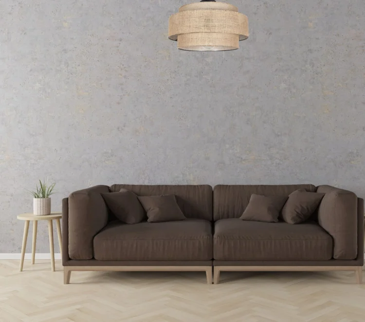 boho-plafon.jpg