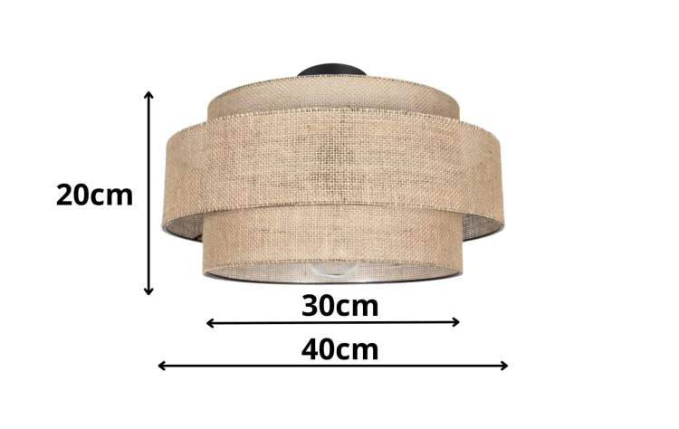 lampa-plafon-boho.jpg