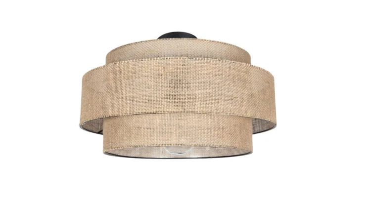 plafon-do-pokoju-boho.jpg