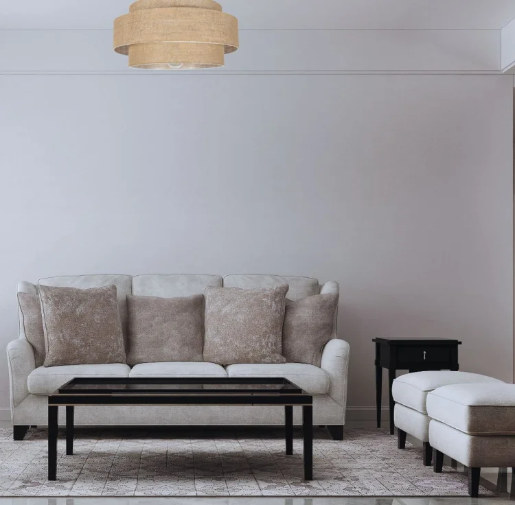 boho-lampa.jpg