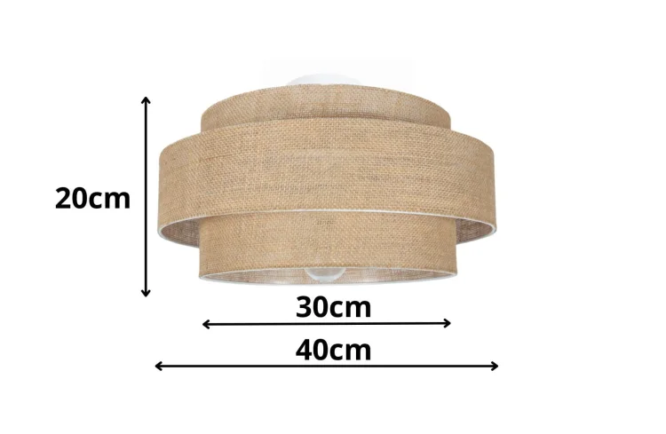 lampa-boho.jpg