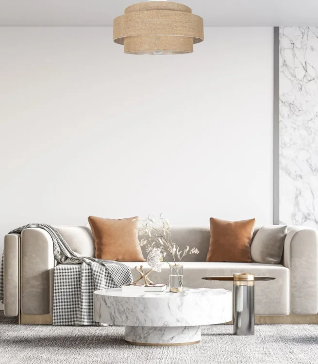 lampa-boho-nowoczesna.jpg