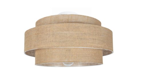 nowoczesna-lampa-boho.jpg