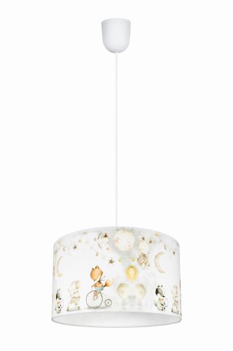 lampa-lisek.jpg