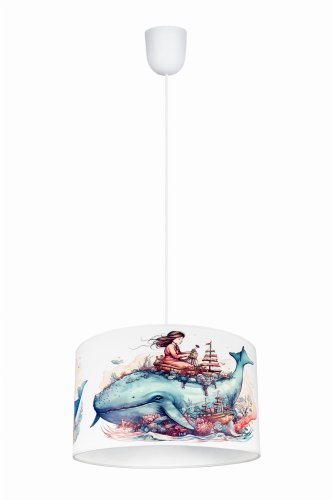 lampa-do-pokoju-dziecka.jpg