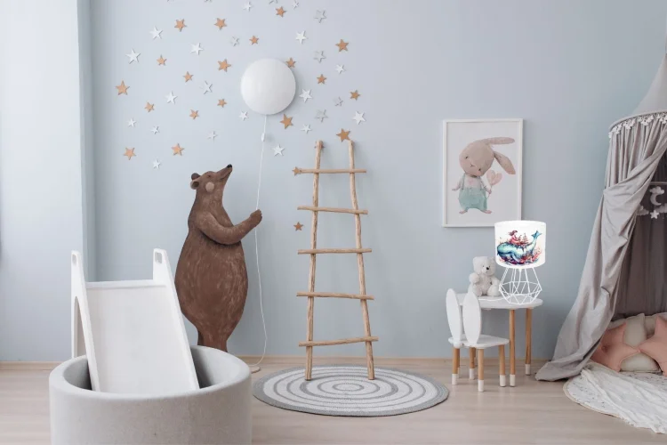 lampka-do pokoju-dziecka.jpg