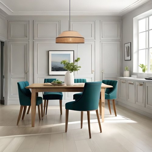 lampa-boho.jpg