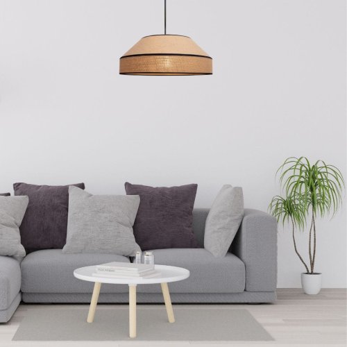 nowoczesna-lampa-do-salonu-boho.jpg