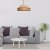 nowoczesna-lampa-do-salonu-boho.jpg
