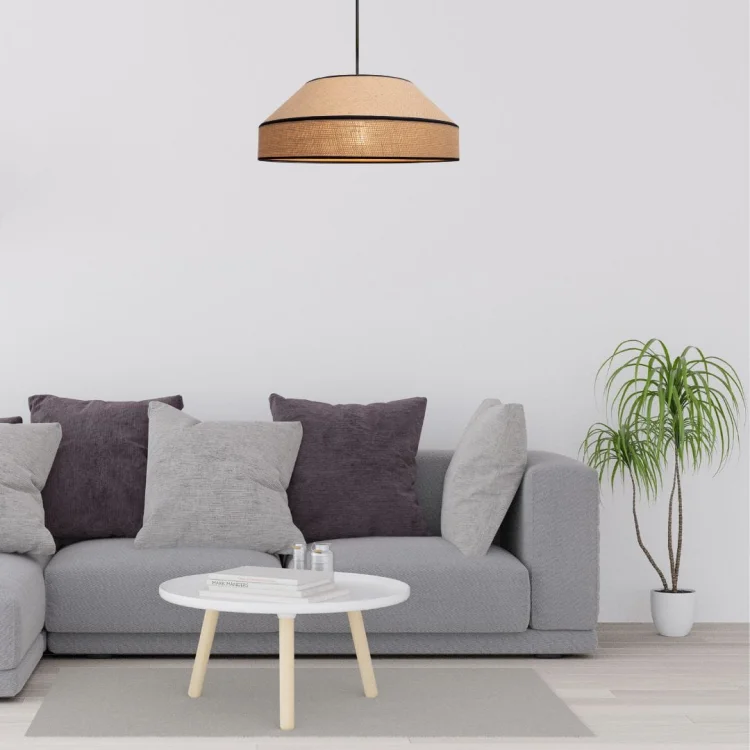 nowoczesna-lampa-do-salonu-boho.jpg
