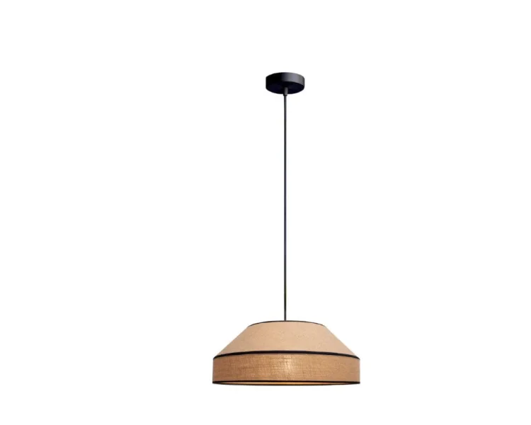 0750.jpg