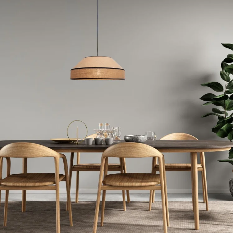 lampa-boho-do-jadalni.jpg