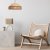 lampa-boho.jpg