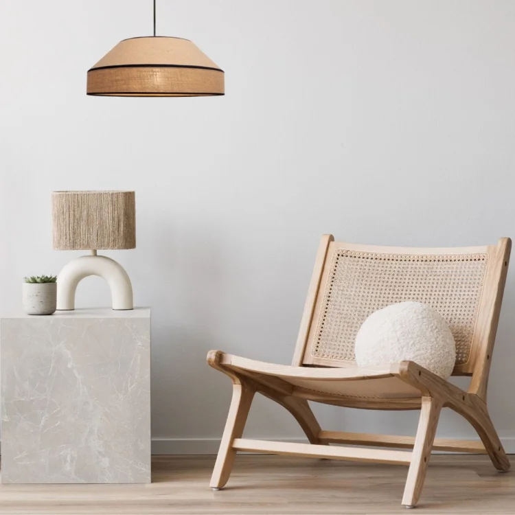 lampa-boho.jpg