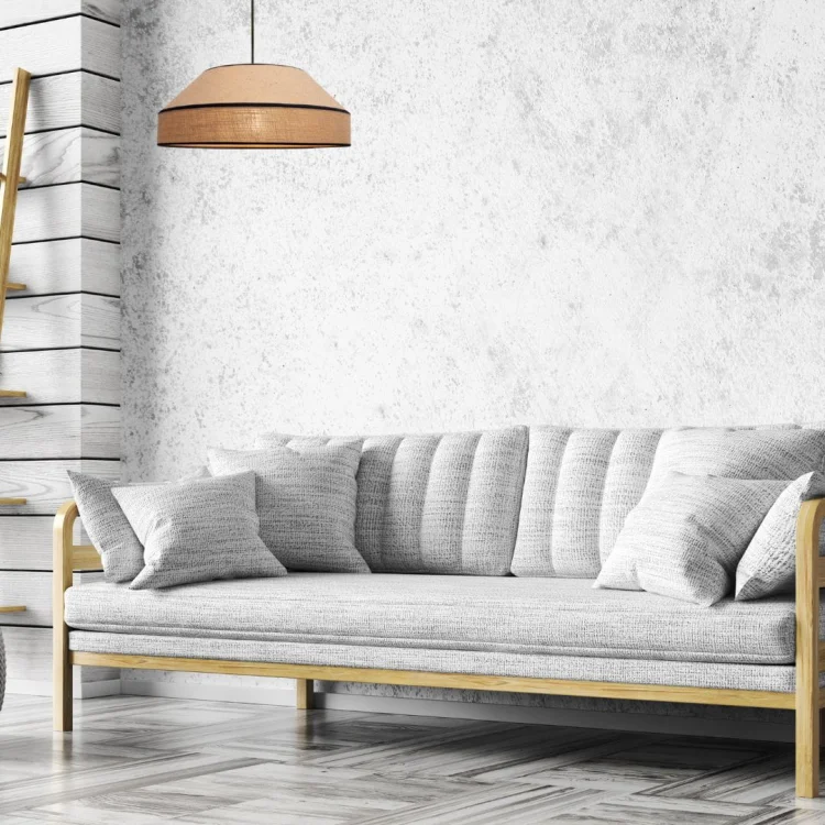 nowoczesna-lampa-wiszaca-boho.jpg