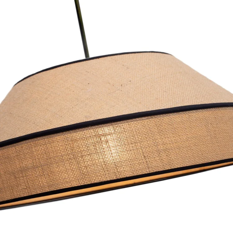 abazur-rattan.jpg