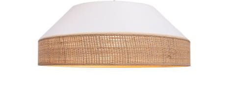 abazur-rattan.jpg