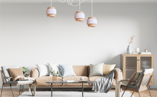 lampa-pajak-boho.jpg