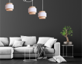 lampa-pajak-boho.jpg