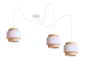 lampa-boho.jpg