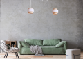 lampa-wiszaca-boho.jpg