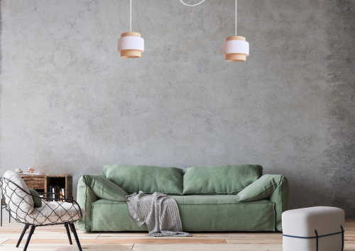 lampa-wiszaca-boho.jpg