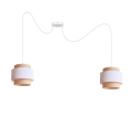 lampa-boho.jpg