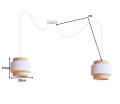 lampa-pajak-boho.jpg