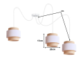 lampa-wiszaca-boho.jpg