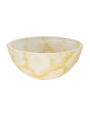 klosz-szklany-miska.jpg