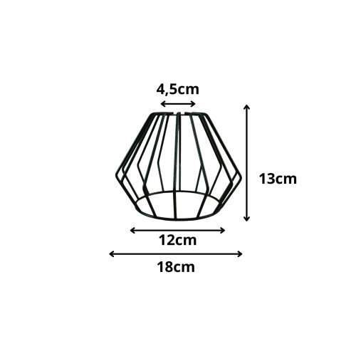 klosz-druciany-loft.jpg