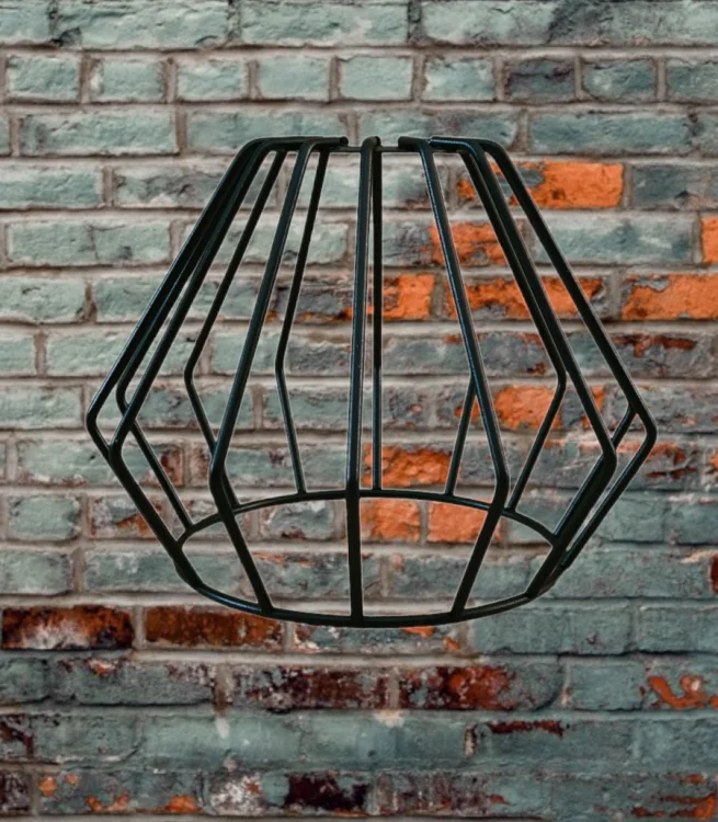 brylant-loft.jpg