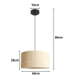 lampa-boho.jpg