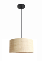 lampa-z-abazurem.jpg