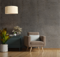 lampa-wiszaca-boho.jpg