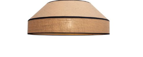 abazur-boho.jpg