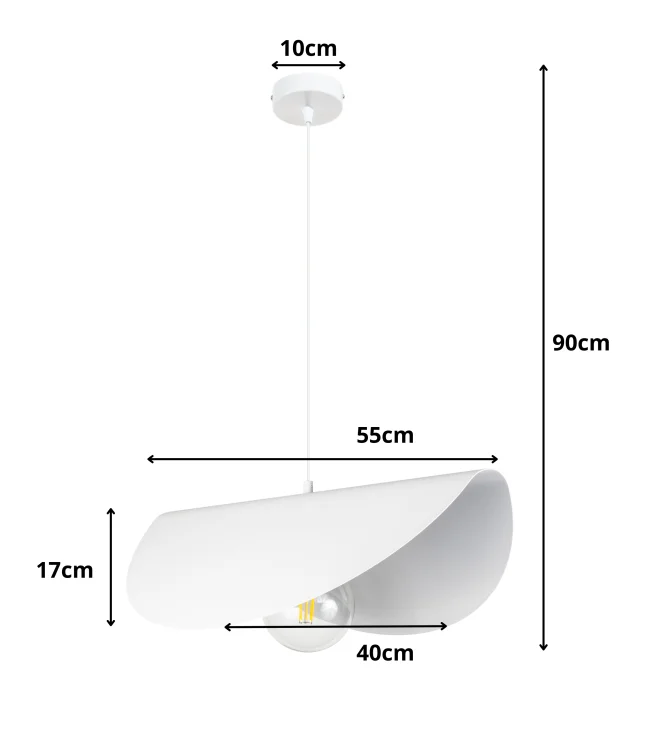 nowoczesna-lampa-wiszaca.jpg