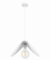 nowoczesna-lampa-do-kuchni.jpg