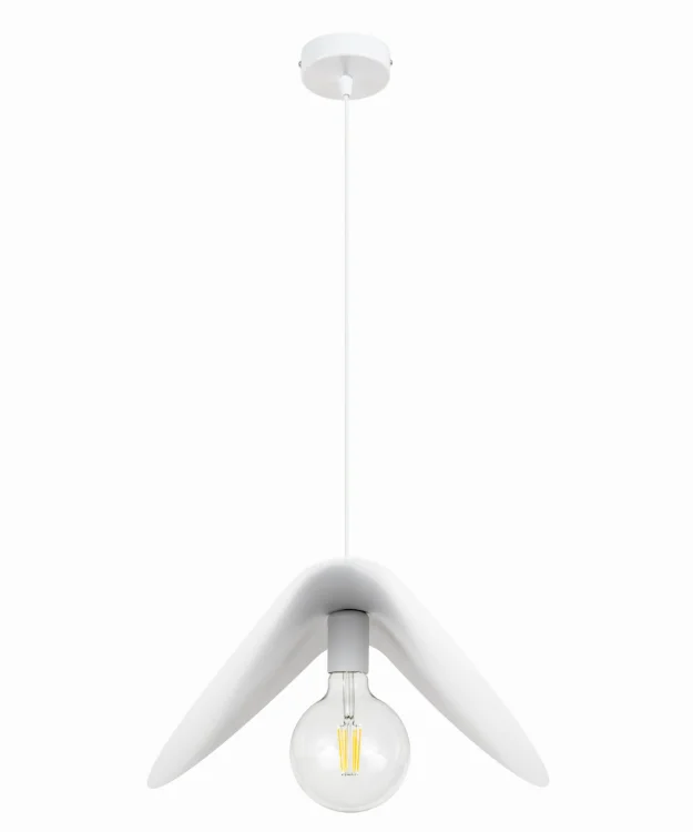 nowoczesna-lampa-do-kuchni.jpg