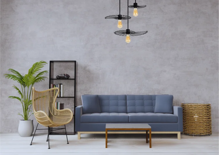 lampa-do-salony.jpg