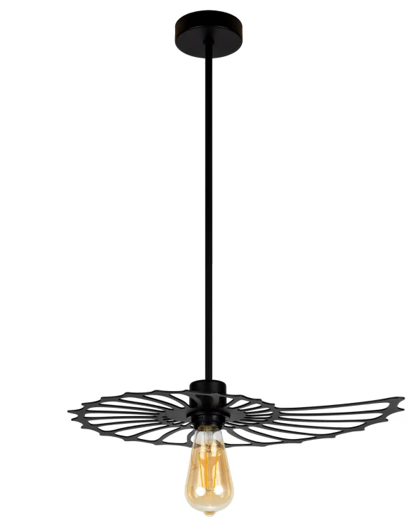 wysokosc-55-cm.jpg